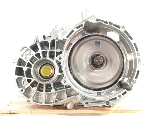 Used Gearbox VW CALIFORNIA T6 Camper (SGC, SGG, SHC) [2015-2025]  17474711