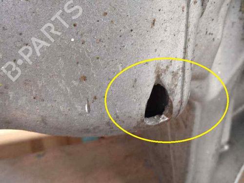 Engine BMW X5 (G05, F95) | BP13056464M1