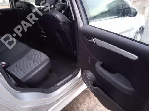 Right headlight MERCEDES-BENZ B-CLASS Sports Tourer (W245) B 200 CDI (245.208) | BP10747339C29  - Image 14