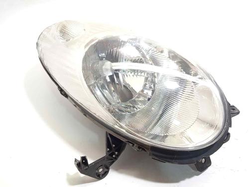 Used Right headlight Right headlight 17709803 17709803