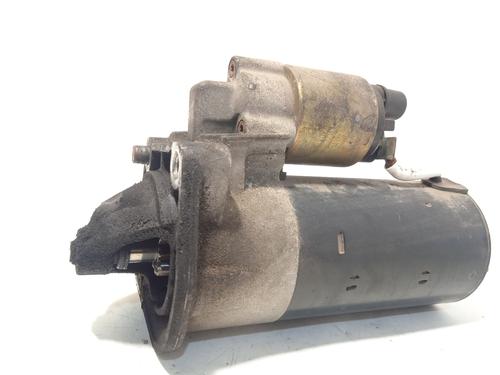 Used Starter Starter 21534908 21534908