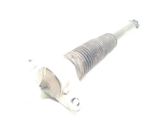Left rear shock absorber KIA SPORTAGE V (NQ5) 1.6 T-GDI MHEV | BP22927483M18 
