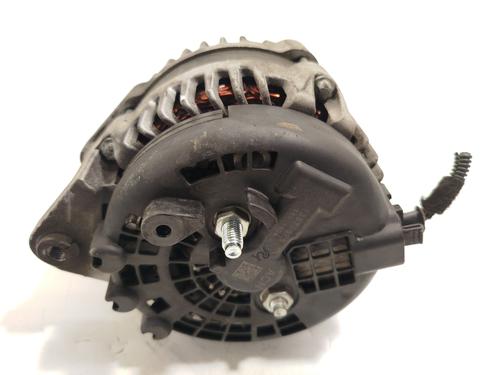Alternator OPEL ASTRA J (P10)  | BP28214288M7 
