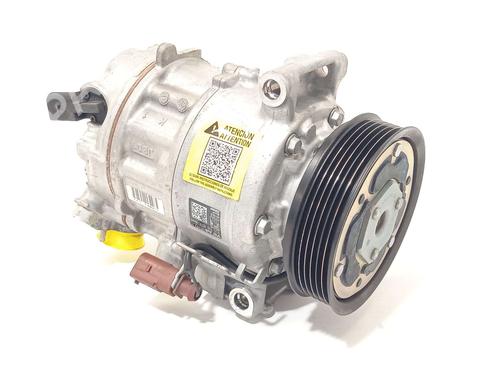 ac-compressor-vw-polo-vi-aw1-bz1-ae1-2017-38437436 main image