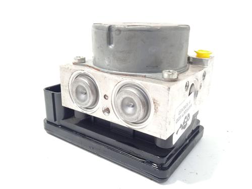 ABS pump CITROËN C3 II (SC_) | BP28093247M43 - Image 2
