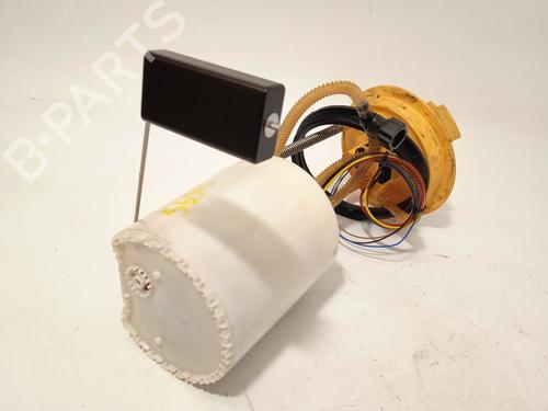 Fuel pump VW TIGUAN (5N_) 2.0 TDI | BP29156515M76 