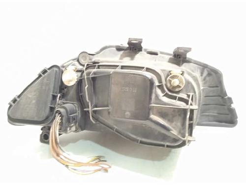 Left headlight SEAT CORDOBA (6L2) 1.9 SDI | BP15670306C28 