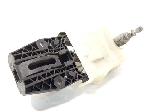 Front left exterior door handle SKODA OCTAVIA III Combi (5E5, 5E6)  | BP6900030C128 