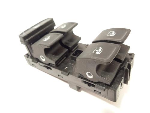 Used Left front window switch Left front window switch 17998966 17998966