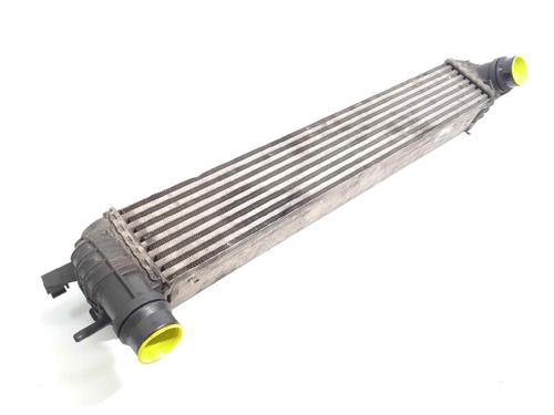Intercooler RENAULT LAGUNA III Grandtour (KT0/1)  | BP16864101M30