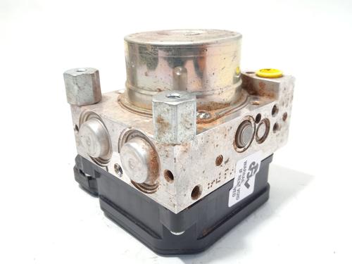 ABS Bremseaggregat TOYOTA HILUX VIII Pickup (_N1_)  | BP25764864M43 