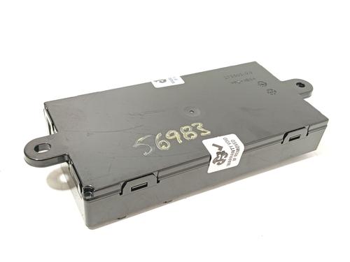 Electronic module CUPRA LEON (KL1, KU1, KUG) 1.5 TSI | BP34158348M83 - Image 3