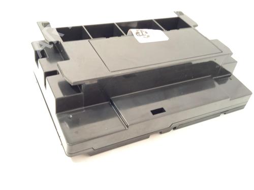 Module électronique SEAT LEON (KL1, KLG) 1.0 TSI | BP29712894M83 