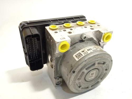 Used ABS pump KIA PICANTO III (JA) [2017-2026]  9702907