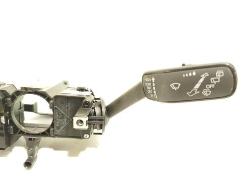 Steering column stalk SEAT ARONA (KJ7, KJP) 1.0 TSI | BP29856558I23 - Image 4