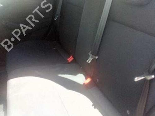 Headlight switch FORD FOCUS III  | BP2491163I24  - Image 17