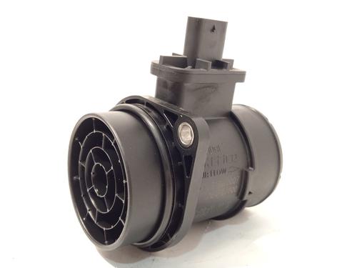 Used Mass air flow sensor KIA RIO IV (YB, SC, FB) 1.2 CVVT (84 hp) 28193820