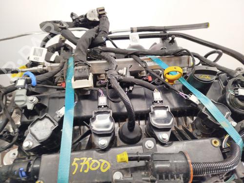 Motor FORD KUGA III (DFK) 2.5 FHEV | BP32359491M1 