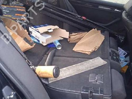 Right taillight BMW 3 Touring (E46) 320 d | BP15282501C35 