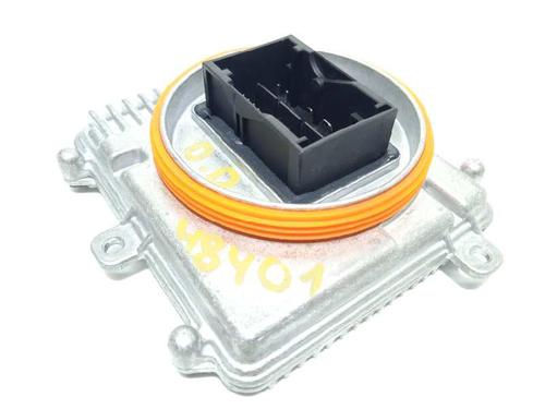 Used Xenon ballast Xenon ballast SEAT IBIZA V (KJ1, KJG) 1.0 TSI (110 hp) 10383929 10383929