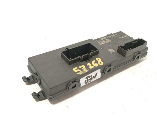 Used Electronic module Electronic module 31338189 31338189