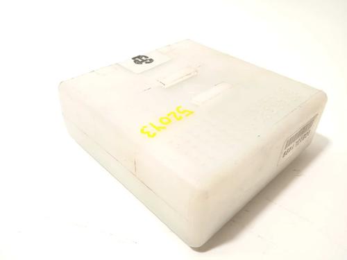 Electronic module INFINITI QX50 I 30d AWD | BP16659543M83 
