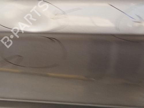 Left front door HYUNDAI i20 I (PB, PBT) 1.2 | BP21788544C2