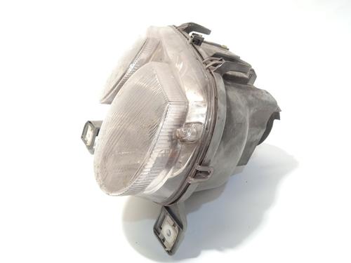 Right headlight ROVER 75 (RJ) 2.0 V6 | BP23078571C29 - Image 3