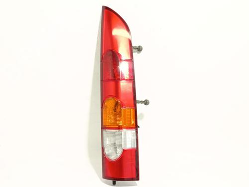 Right taillight RENAULT KANGOO (KC0/1_) 1.5 dCi (KC07) | BP38650077C35 - Image 3