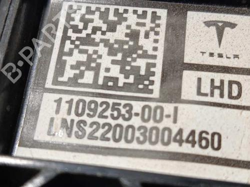 Other TESLA MODEL 3 (5YJ3)  | BP16436697O1 