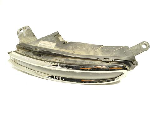 Used Left front indicator CITROËN C3 III (SX) 1.6 BlueHDi 75 (75 hp) 32184318