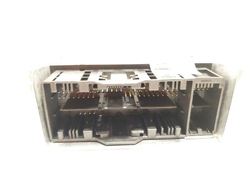 ECU airbags MINI MINI (F55) One D | BP32313578M53 - Image 3