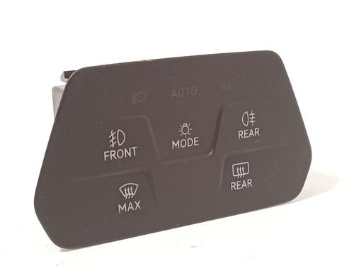 switch-cupra-leon-sportstourer-kl8-ku8-kud-2020-31949814 main image