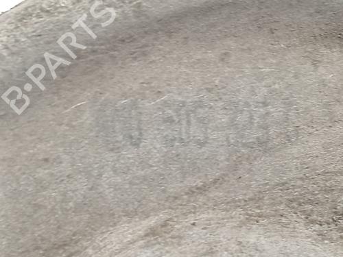 Højre bagtil bærearm AUDI E-TRON (GEN) 50 quattro | BP31358503M15 - Image 3