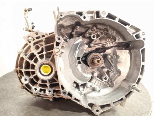 Used Gearbox FIAT TIPO Hatchback (356_, 357_) [2016-2026]  16658462