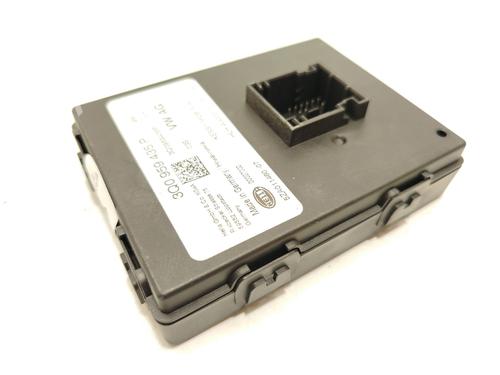 Used Electronic module Electronic module 34216672 34216672