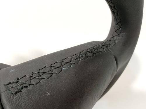 Steering wheel AUDI A1 Sportback (GBA) 30 TFSI | BP31933356C49 