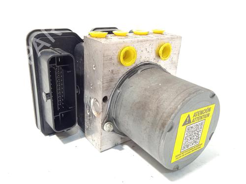 Used ABS pump ABS pump 29004340 29004340