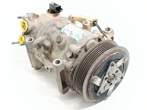 AC compressor CITROËN C3 Picasso (SH_) 1.6 HDI 90 | BP36533618M34 - Image 2