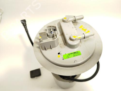 Fuel pump CHEVROLET CAPTIVA (C100, C140) 2.0 D 4WD | BP29352203M76 