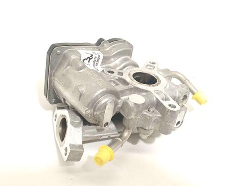 Used Egr Egr 39613848 39613848