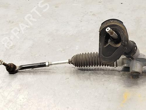 Steering rack MAZDA CX-5 (KF) 2.5 AWD | BP28426072M22 - Image 2