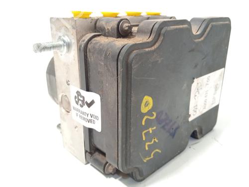 ABS pump MERCEDES-BENZ B-CLASS Sports Tourer (W246, W242)  | BP29271004M43 