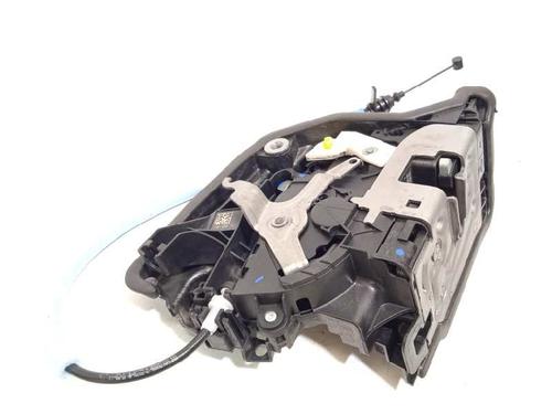 Used Front right lock MINI MINI (F55) Cooper (136 hp) 14914287