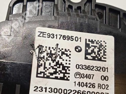 Switch BMW 1 (F20) 116 d | BP9188382I30 