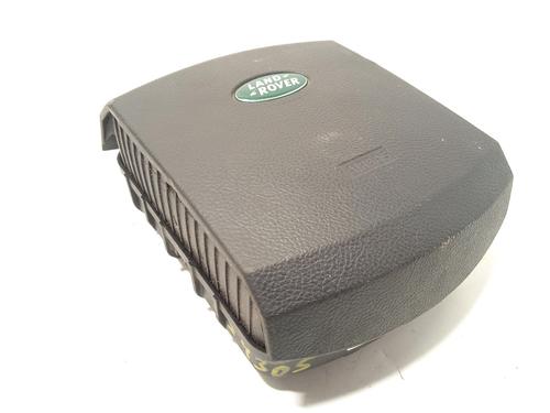 Used Driver airbag LAND ROVER DISCOVERY IV (L319) 3.0 TD 4x4 (245 hp) 19695816