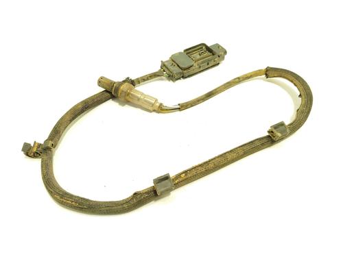 Used Electronic sensor FIAT DOBLO Box Body/MPV (510_, 511_) BlueHDi 100 (102 hp) 28424446