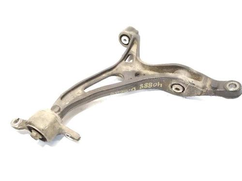 Right front suspension arm MERCEDES-BENZ R-CLASS (W251, V251)  | BP5409676M13 