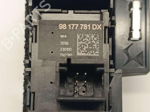 Switch DS DS 7 Crossback (J4_, JR_, JC_) E-TENSE 225 (J4DGZU, J45GQU) | BP38952893I30 - Image 6