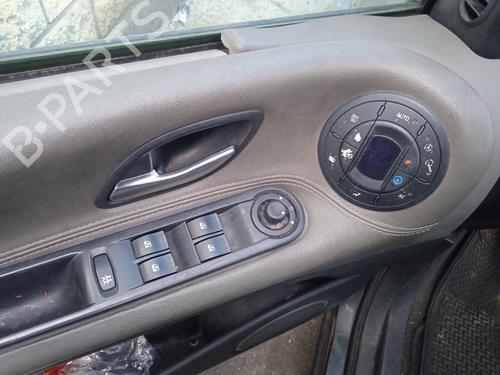 Front right window mechanism RENAULT ESPACE IV (JK0/1_) 2.2 dCi (JK0H) | BP30287876C23  - Image 21